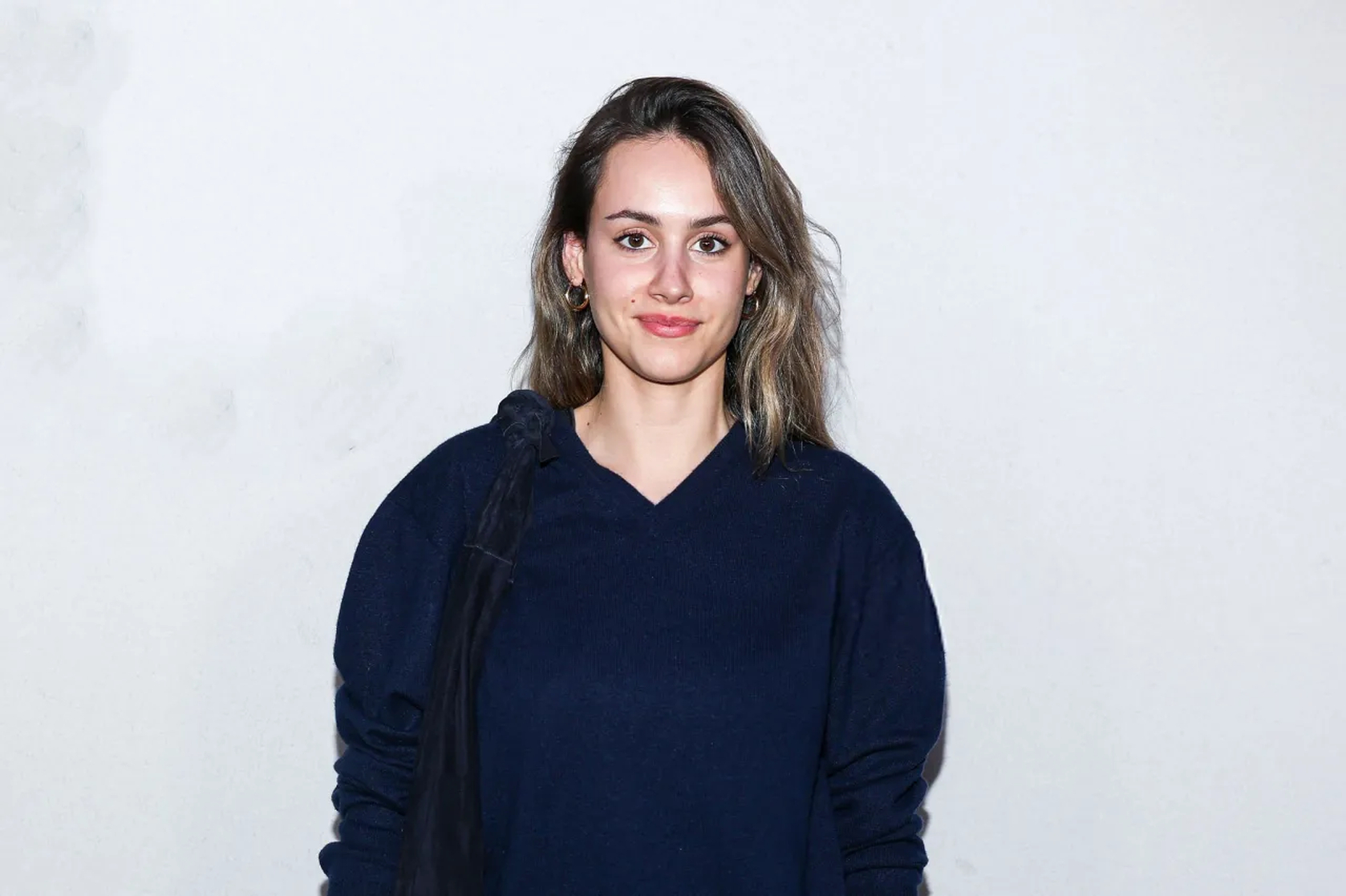 Nell Verlaque