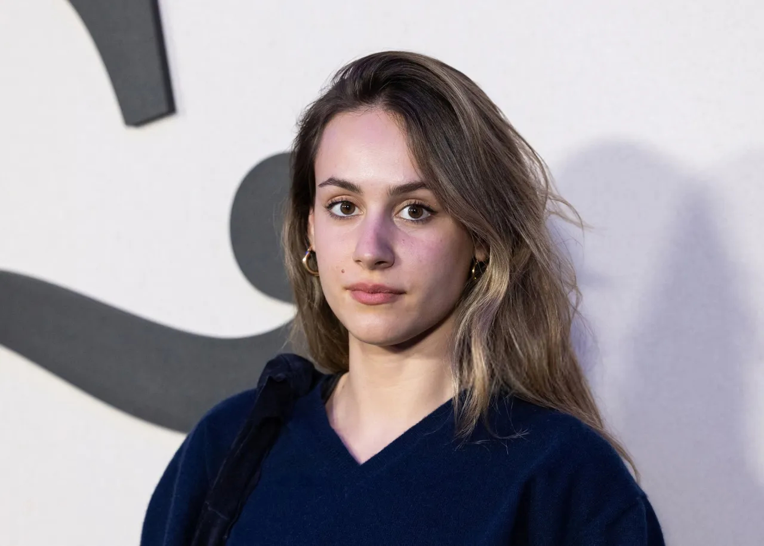 Nell Verlaque