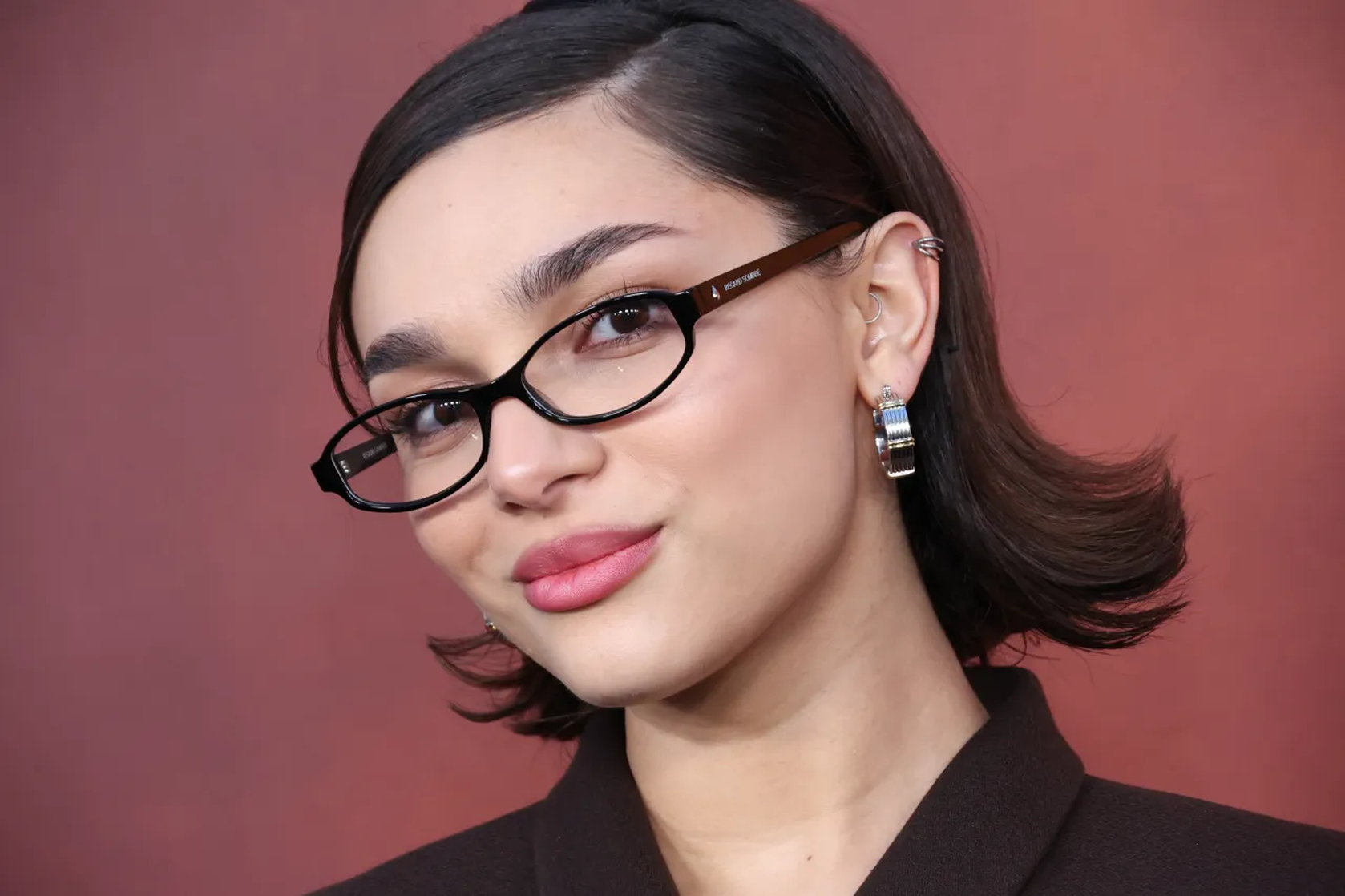 Paulina Chávez
