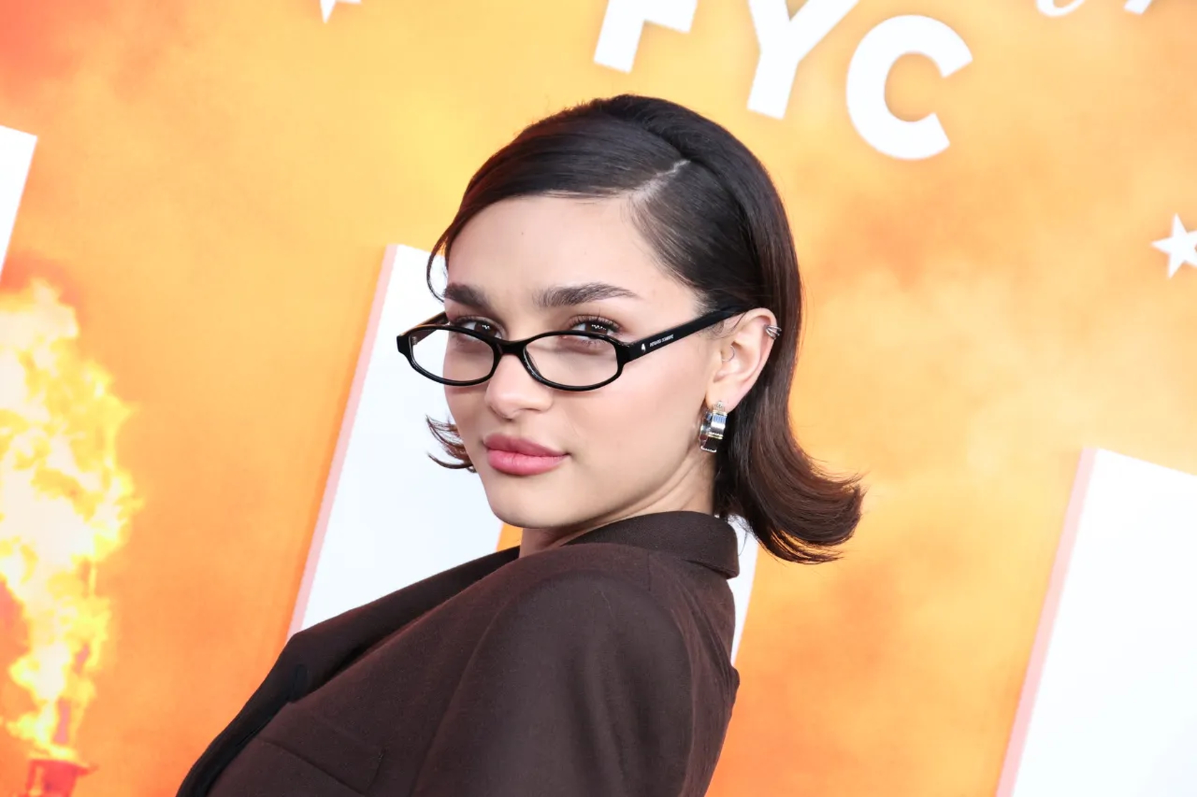 Paulina Chávez