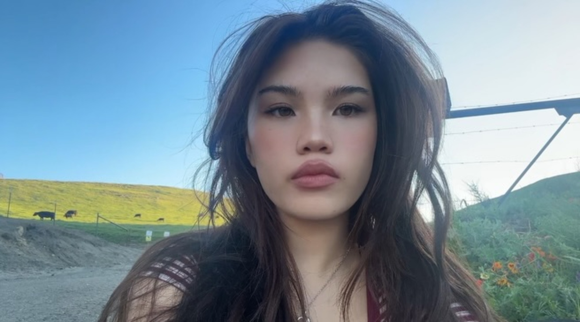 Riley Lai Nelet