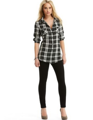 Picture of Hannah Davis