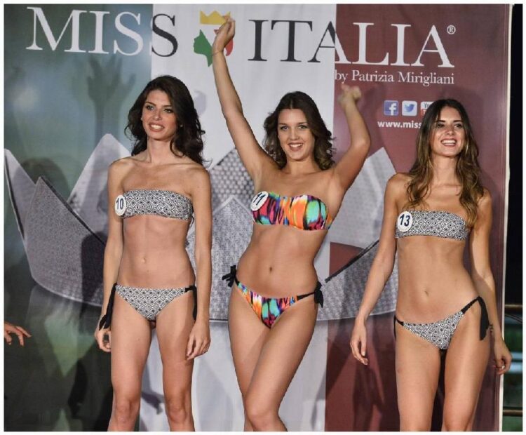 Anna Valle Anna Valle