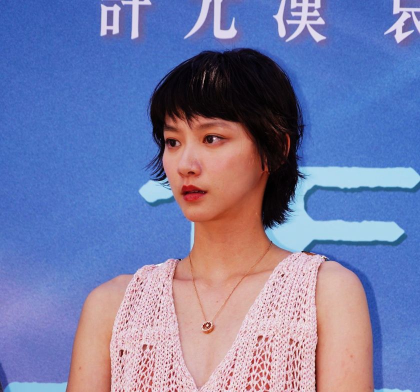 Angela Yuen