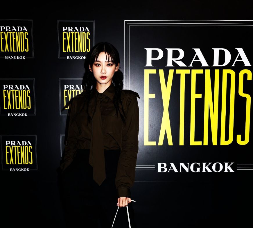 Angela Yuen