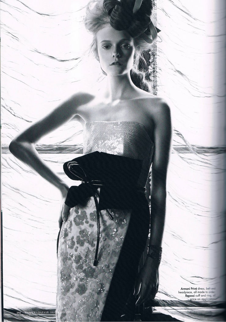 Nimue Smit image