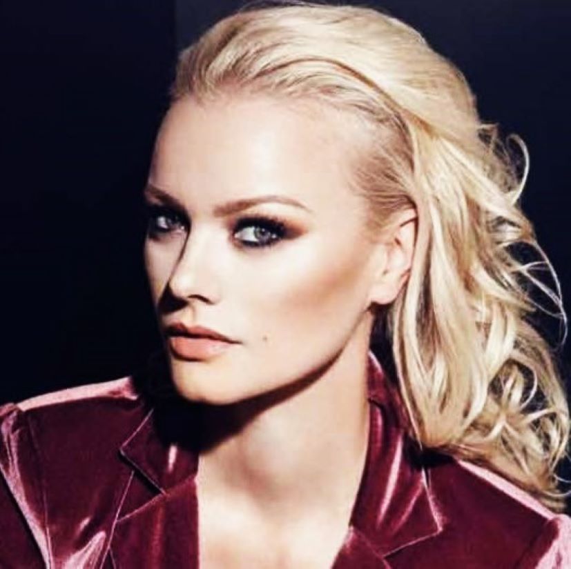 Franziska Knuppe