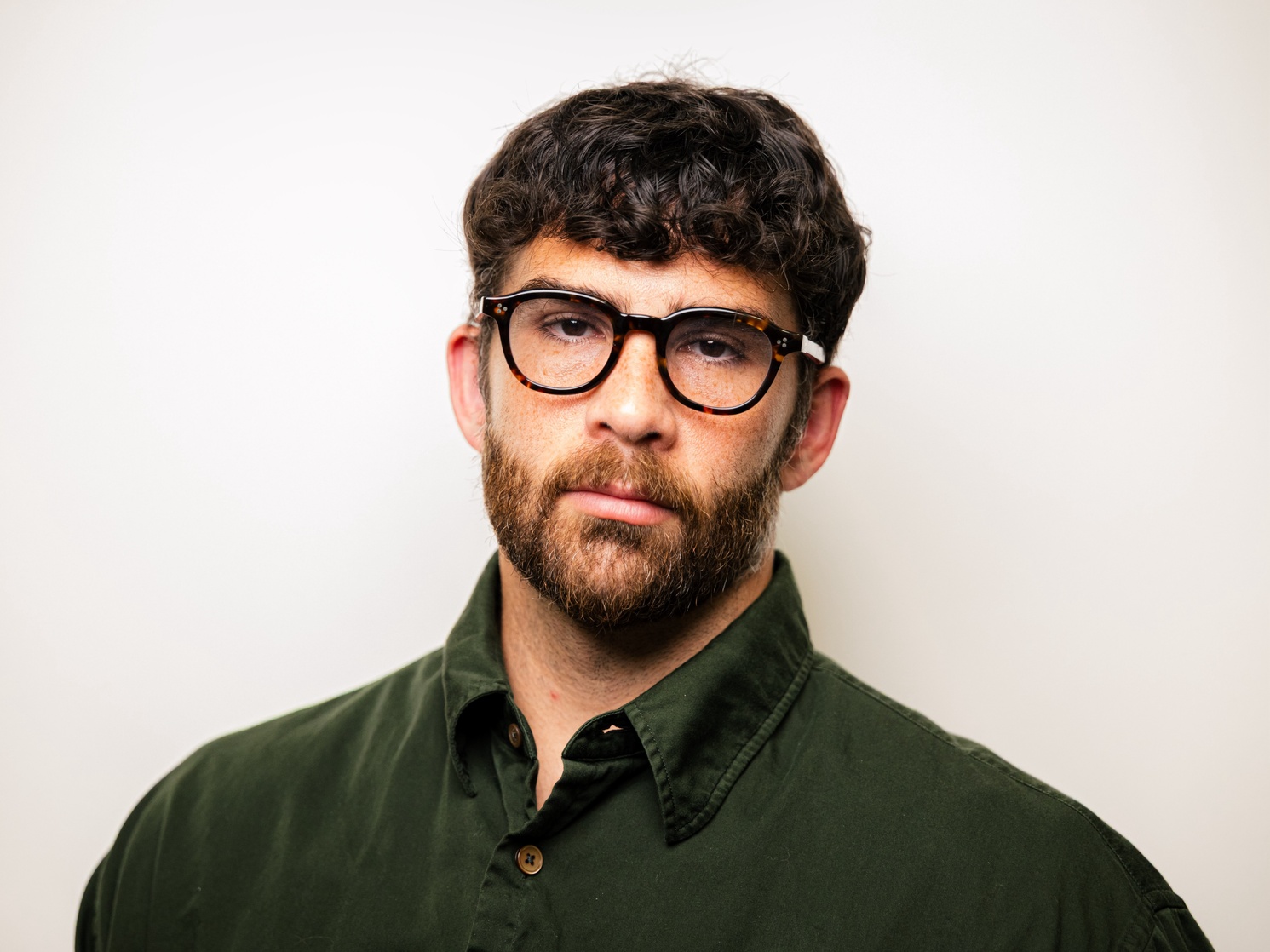 Hasan Piker