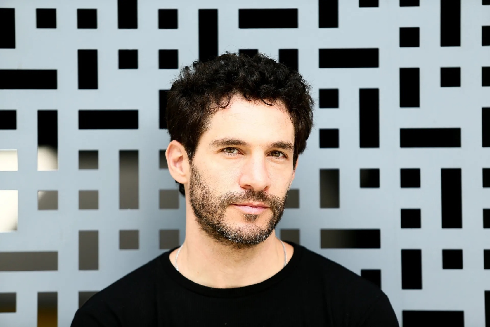 Michel Noher