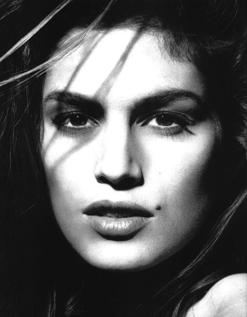 Image Of Cindy Crawford 1517