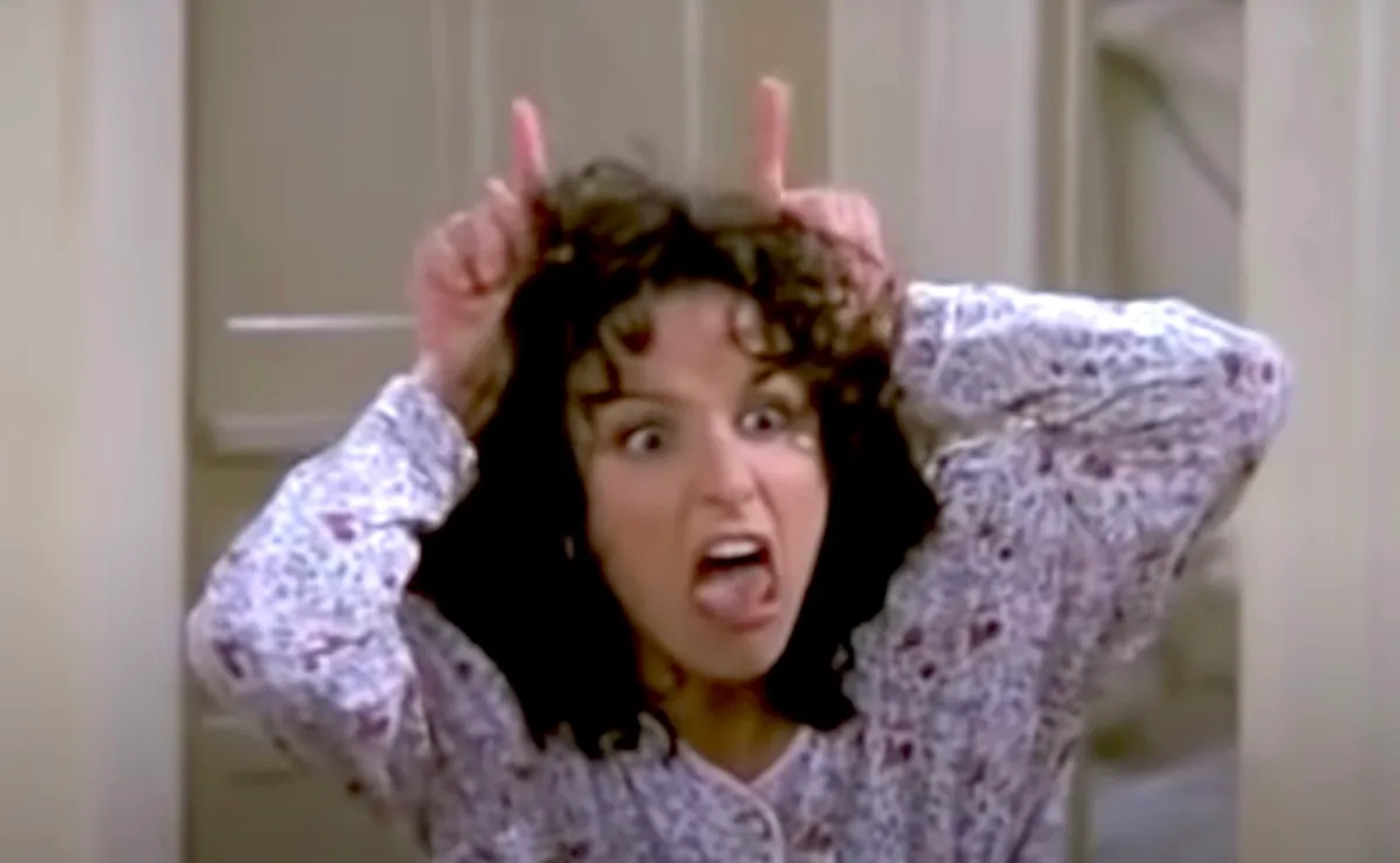 Seinfeld