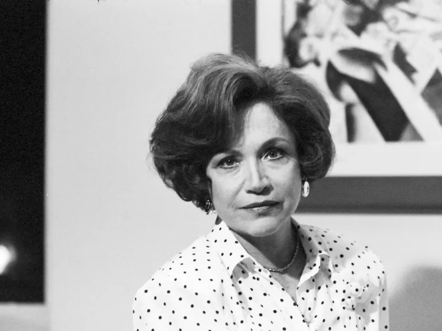 Nathália Timberg