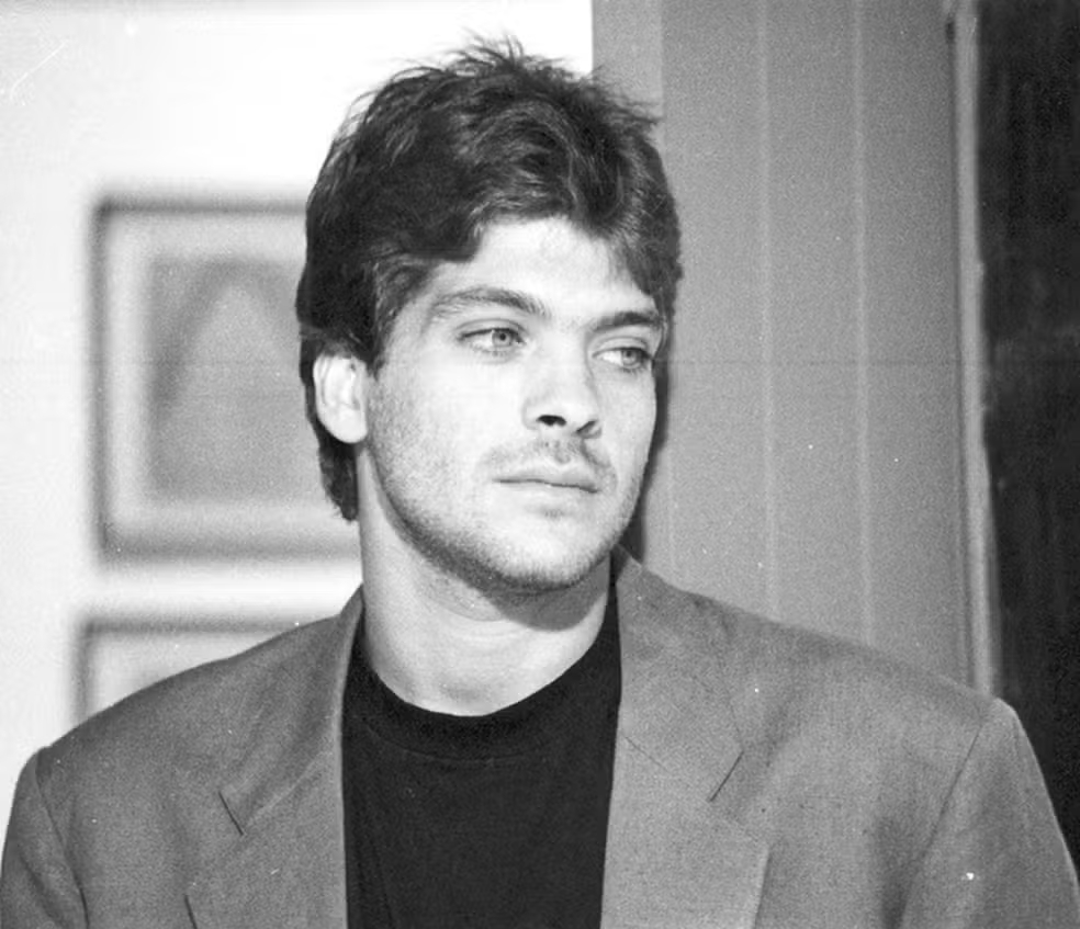 Roberto Bataglin