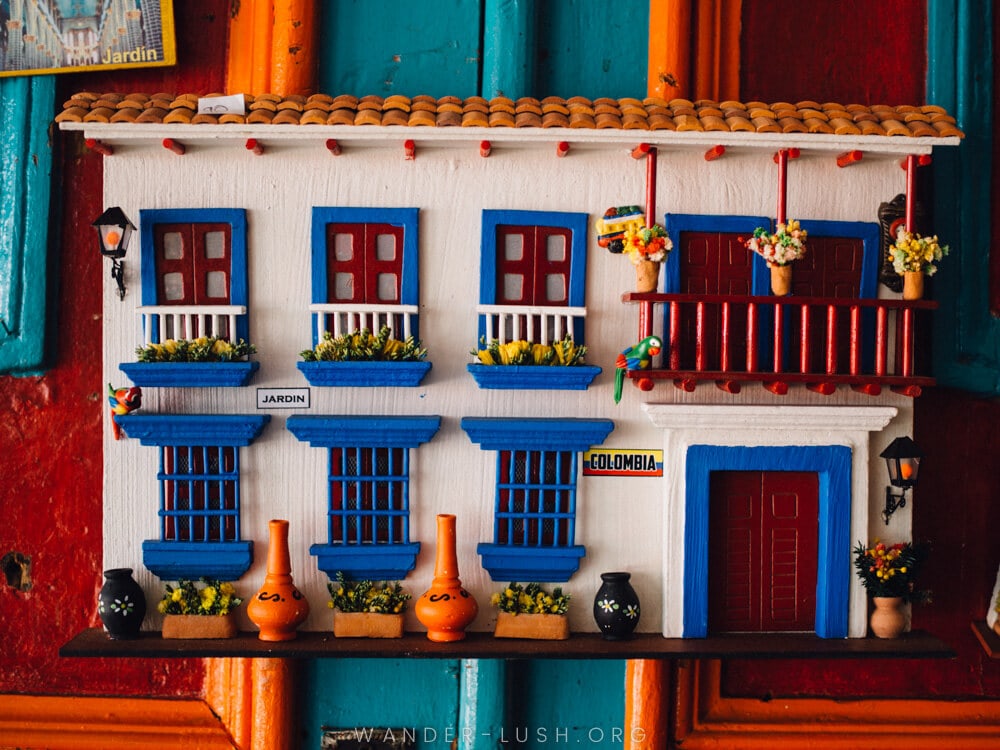 Colombia