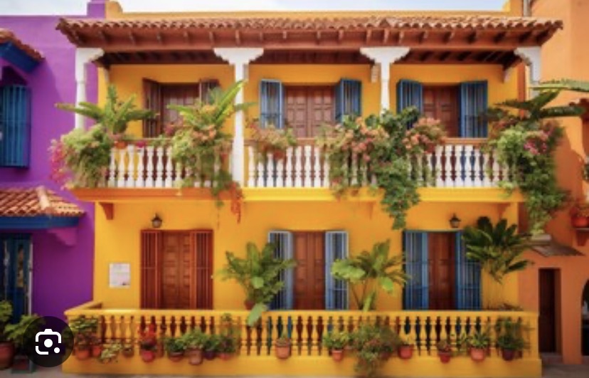 Colombia