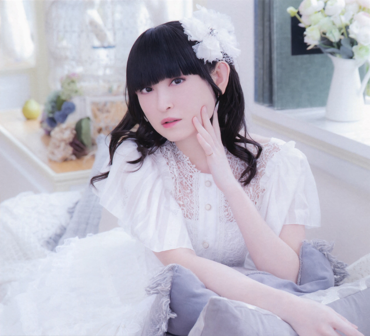 Yukari Tamura