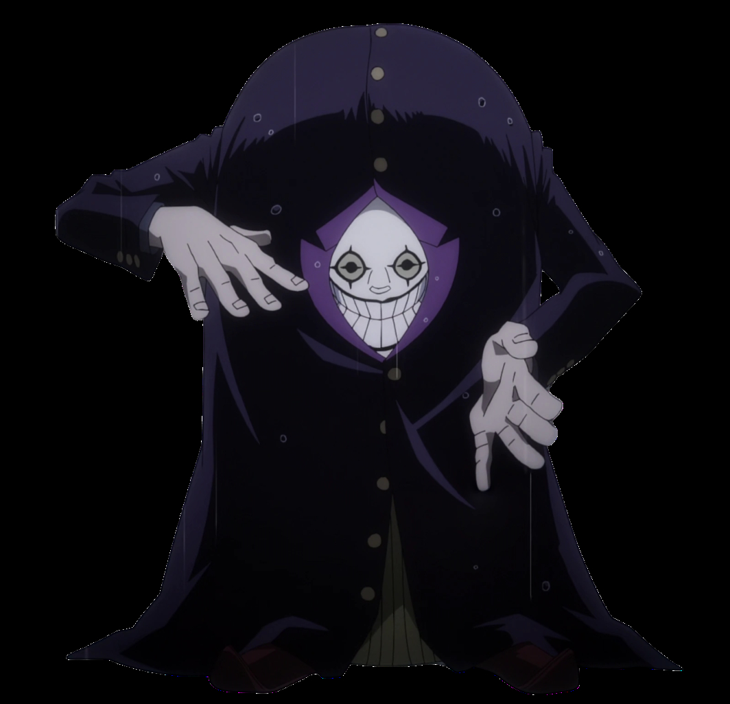 Dictator