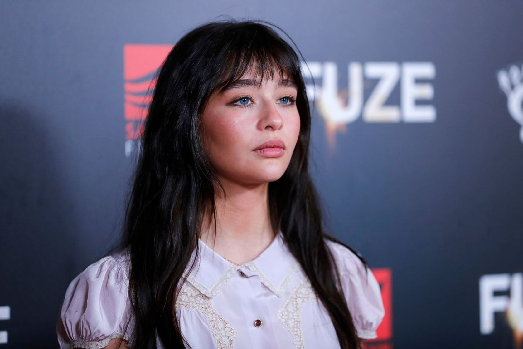 Malina Weissman