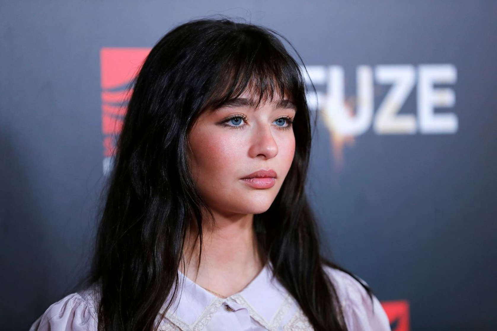 Malina Weissman