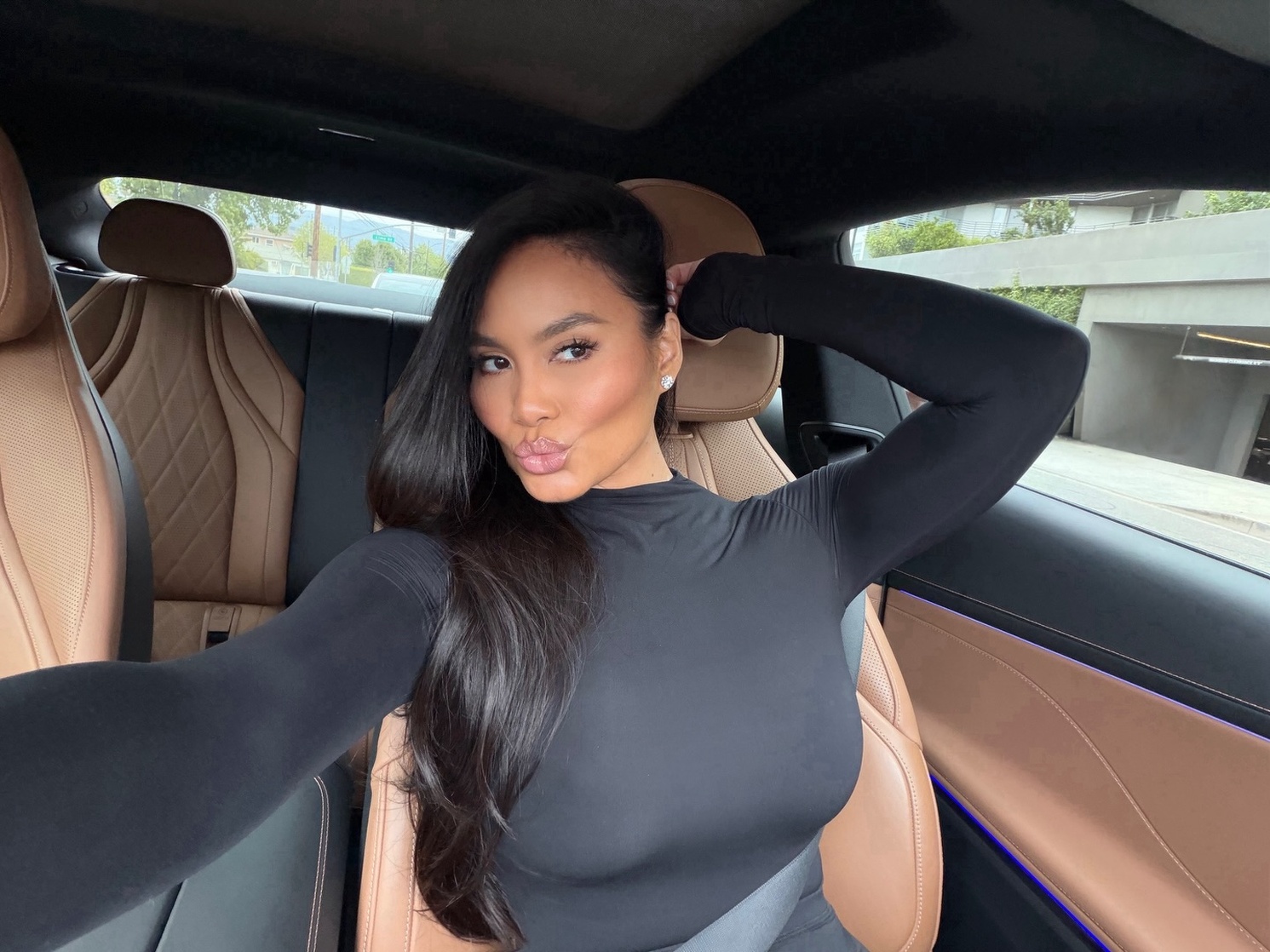 Daphne Joy