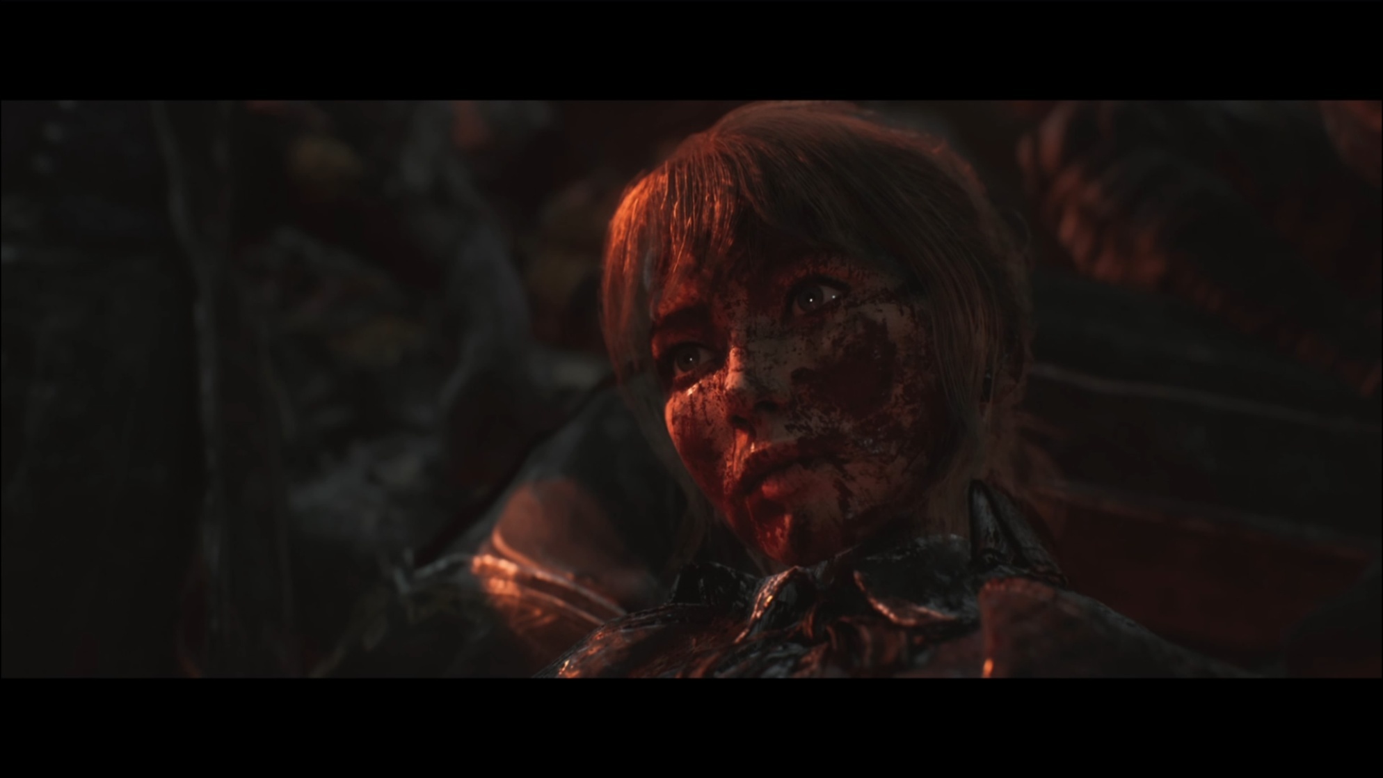 Catherine (Clair Obscur: Expedition 33)