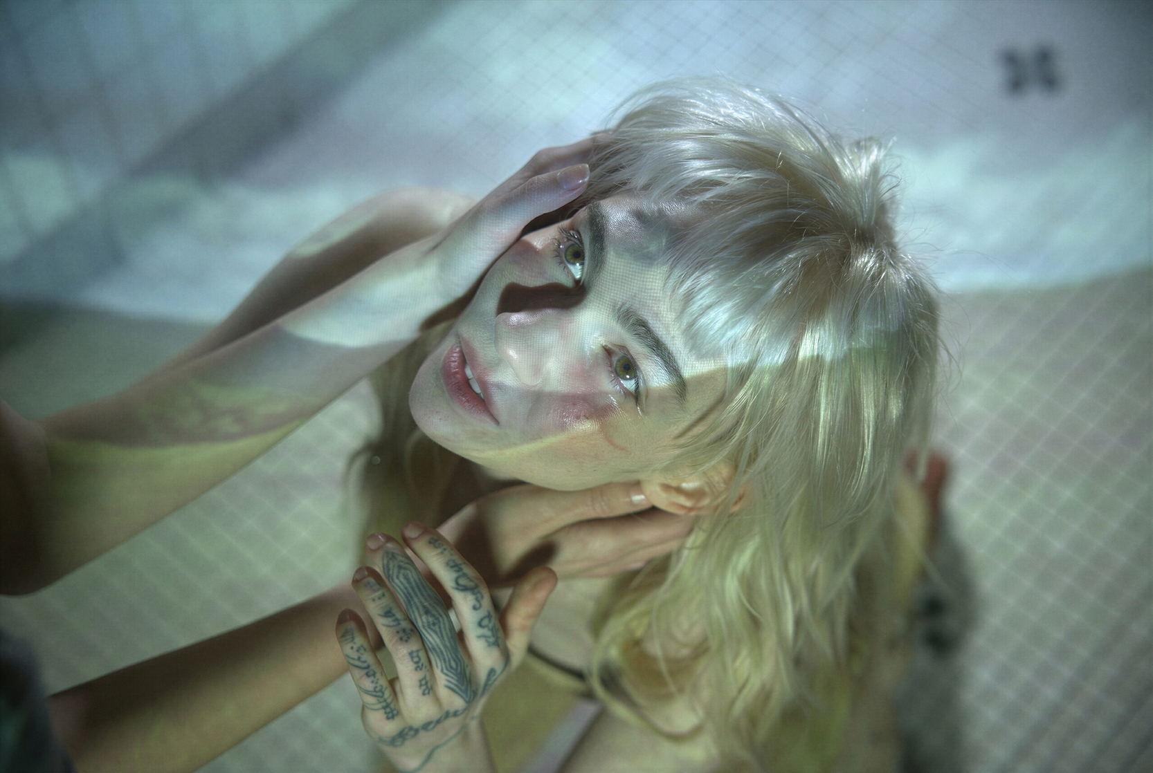 Grimes