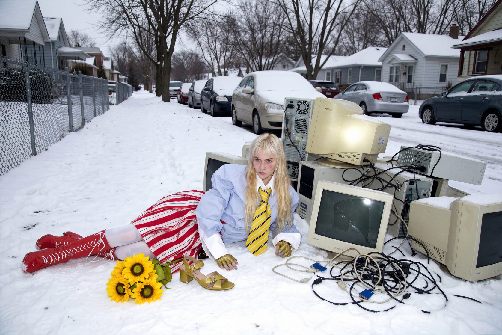 Grimes