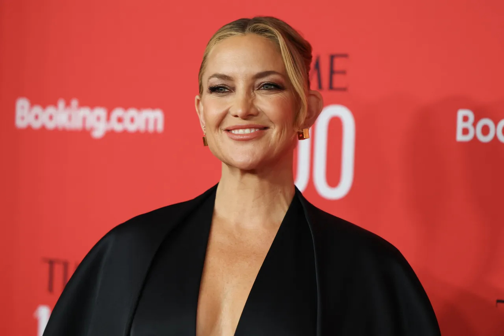 Kate Hudson Kate Hudson