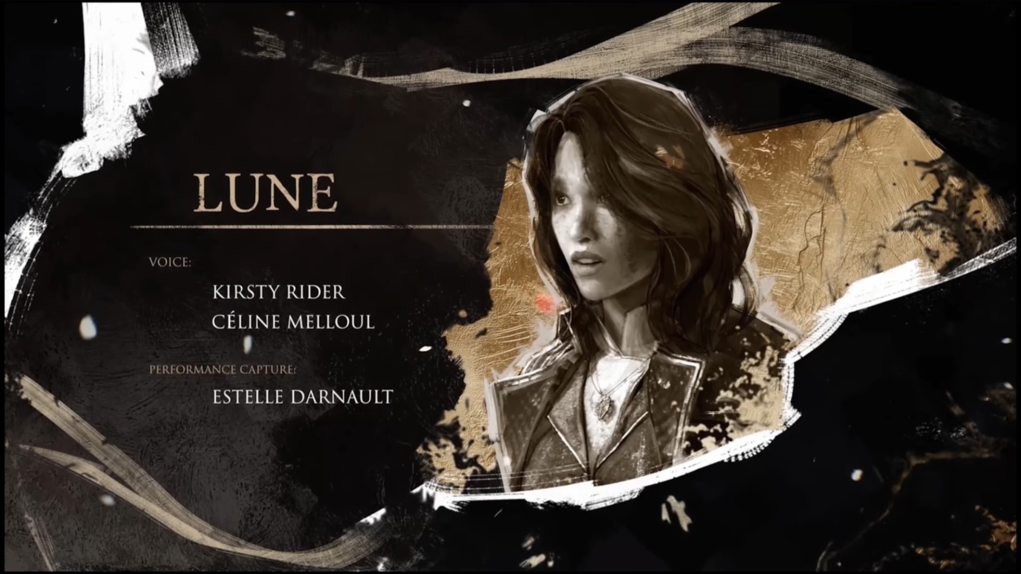 Lune