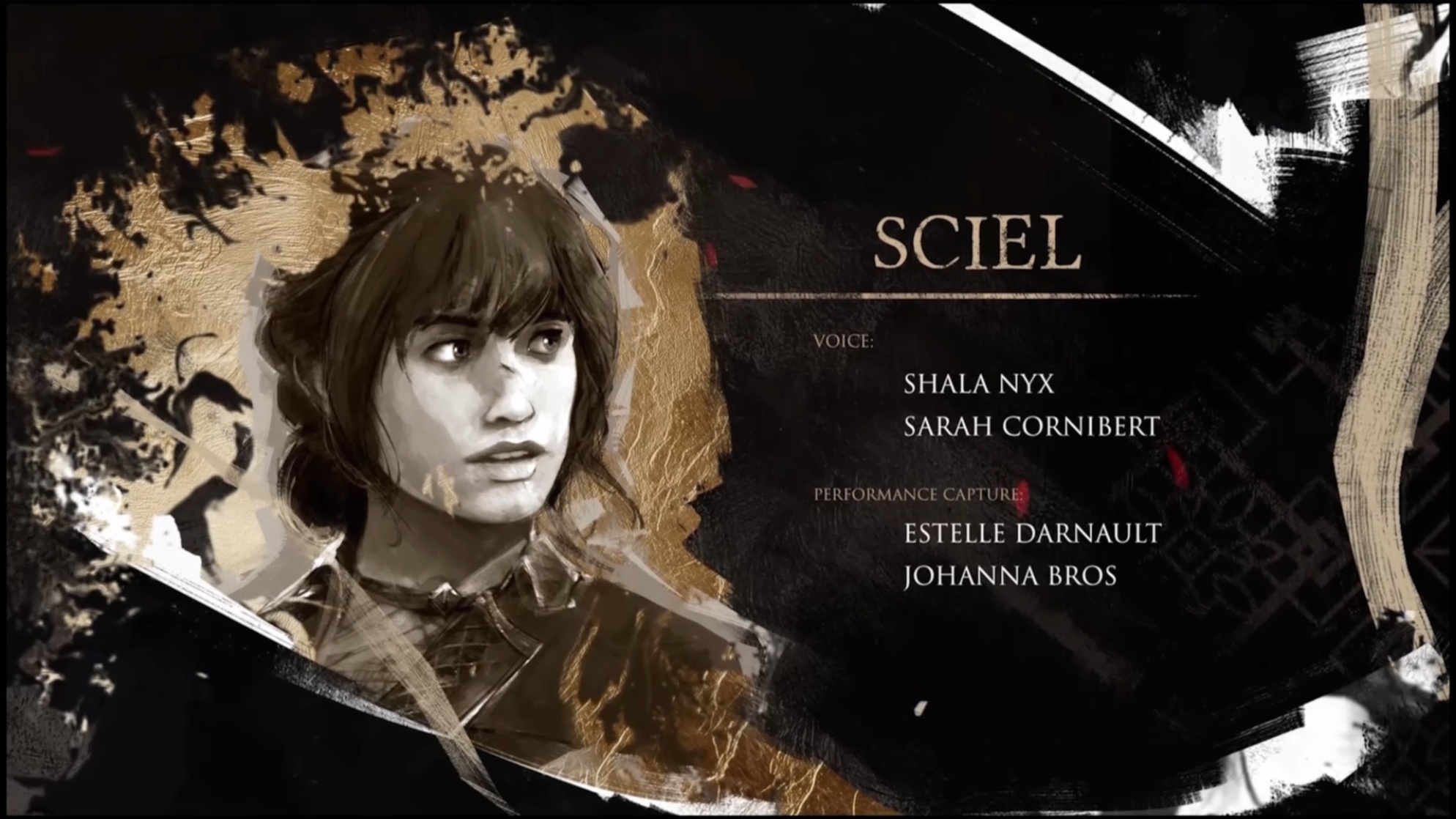 Sciel