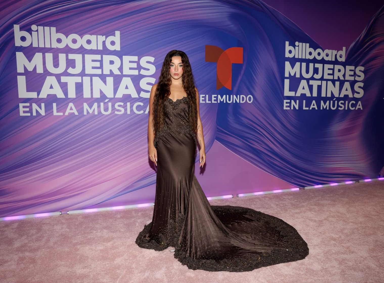 Mimi Doblas