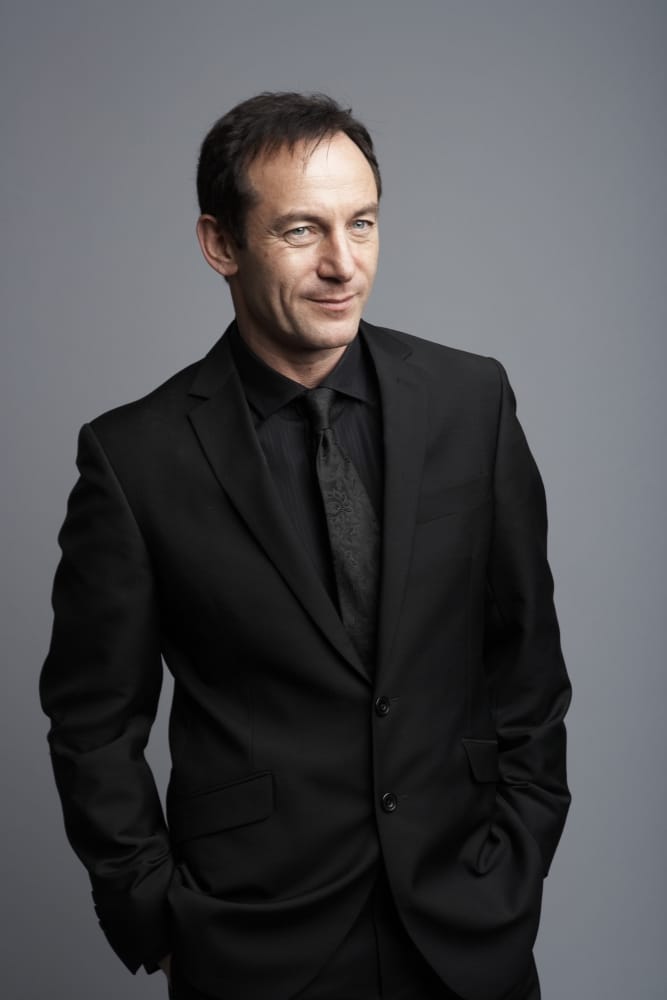 Jason isaacs. Джейсон Айзекс. Актер Джейсон Айзекс. Джейсон Айзекс 2021. Джейсон Айзекс в молодости.