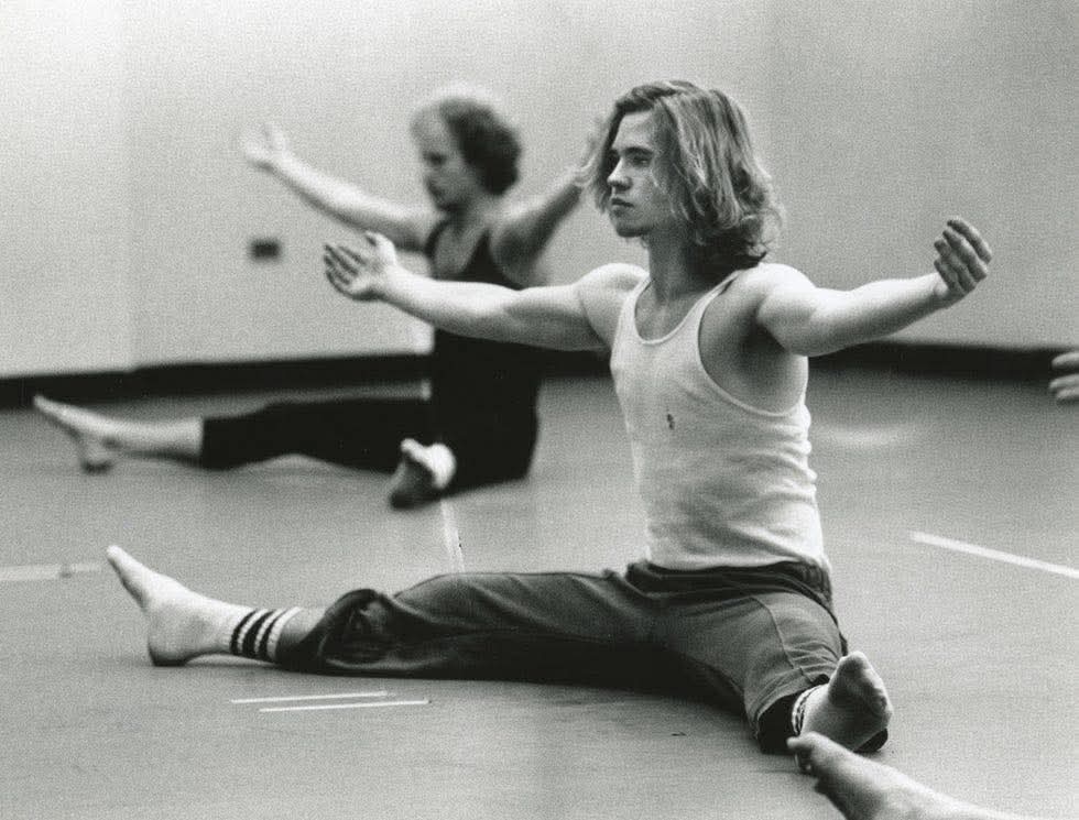 Val Kilmer
