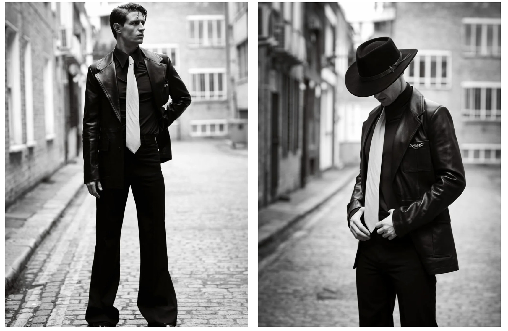 Max Irons