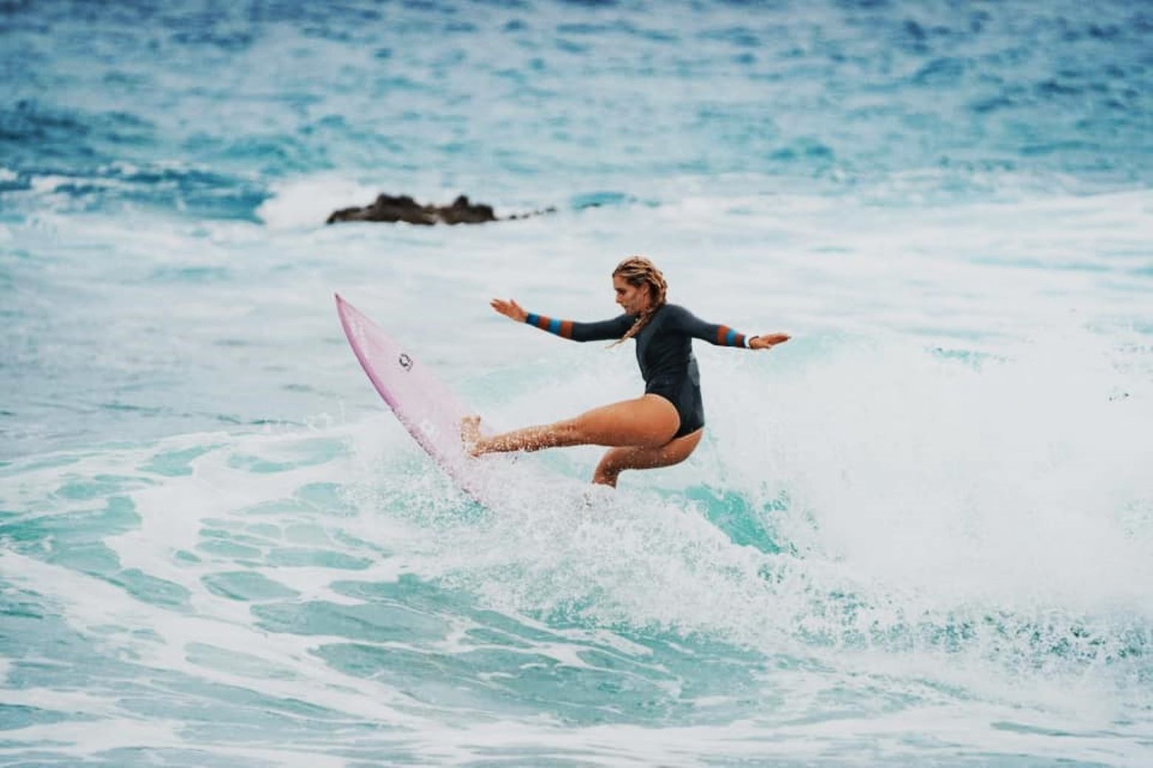 Lindsey Jacobellis