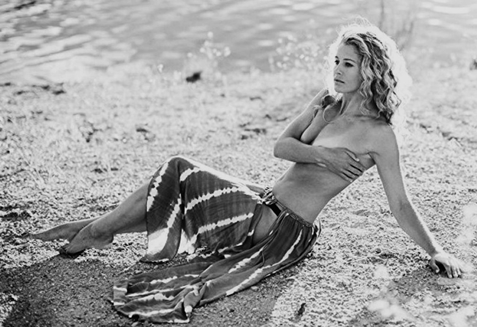 Lindsey Jacobellis