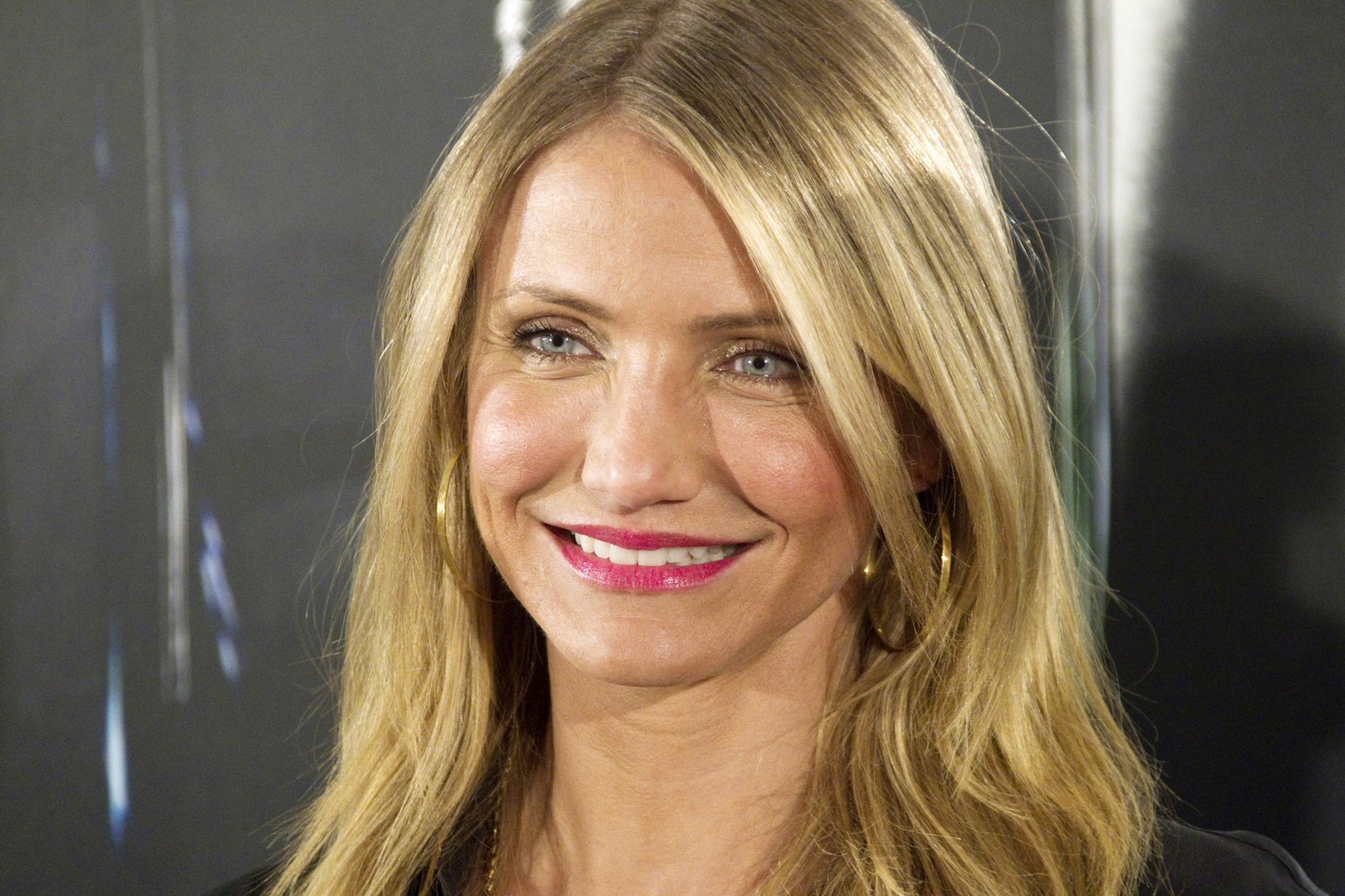 Cameron Diaz Cameron Diaz