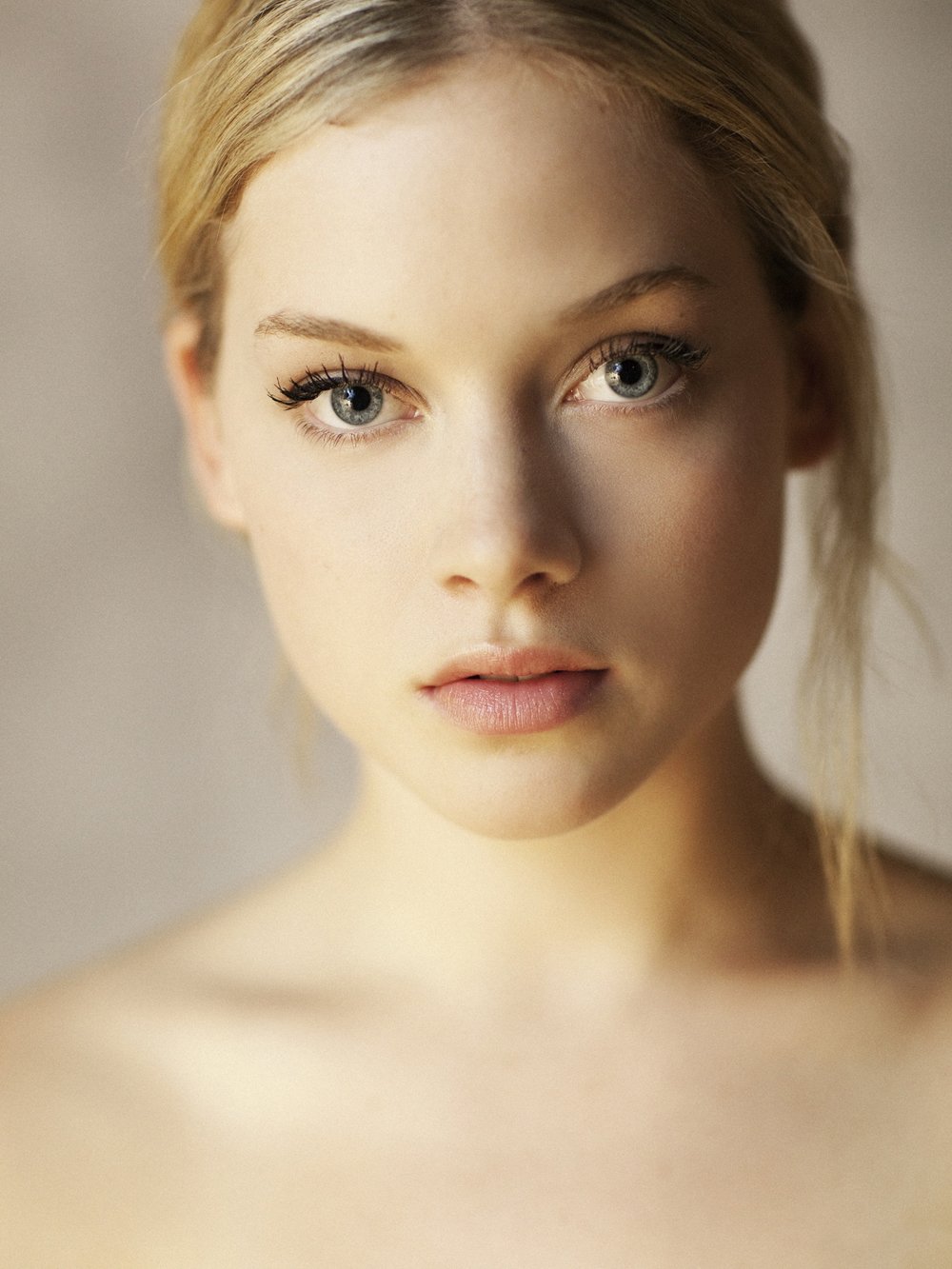 Jane Levy Jane Levy
