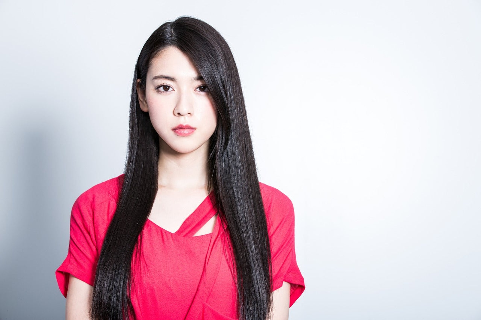 Ayaka Miyoshi