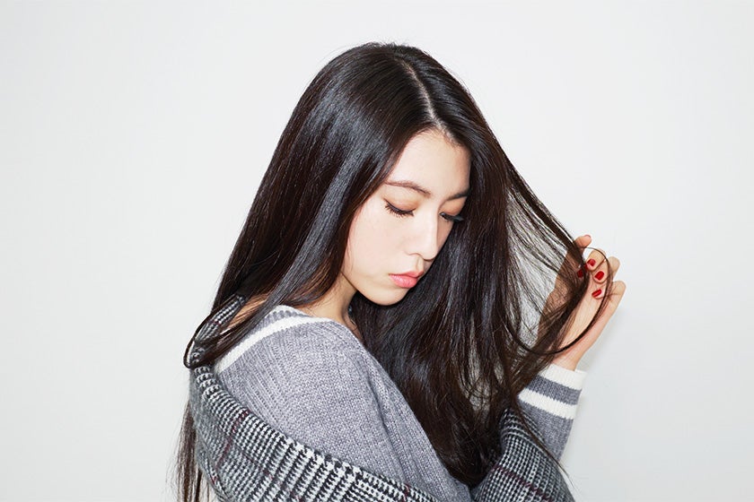 Ayaka Miyoshi