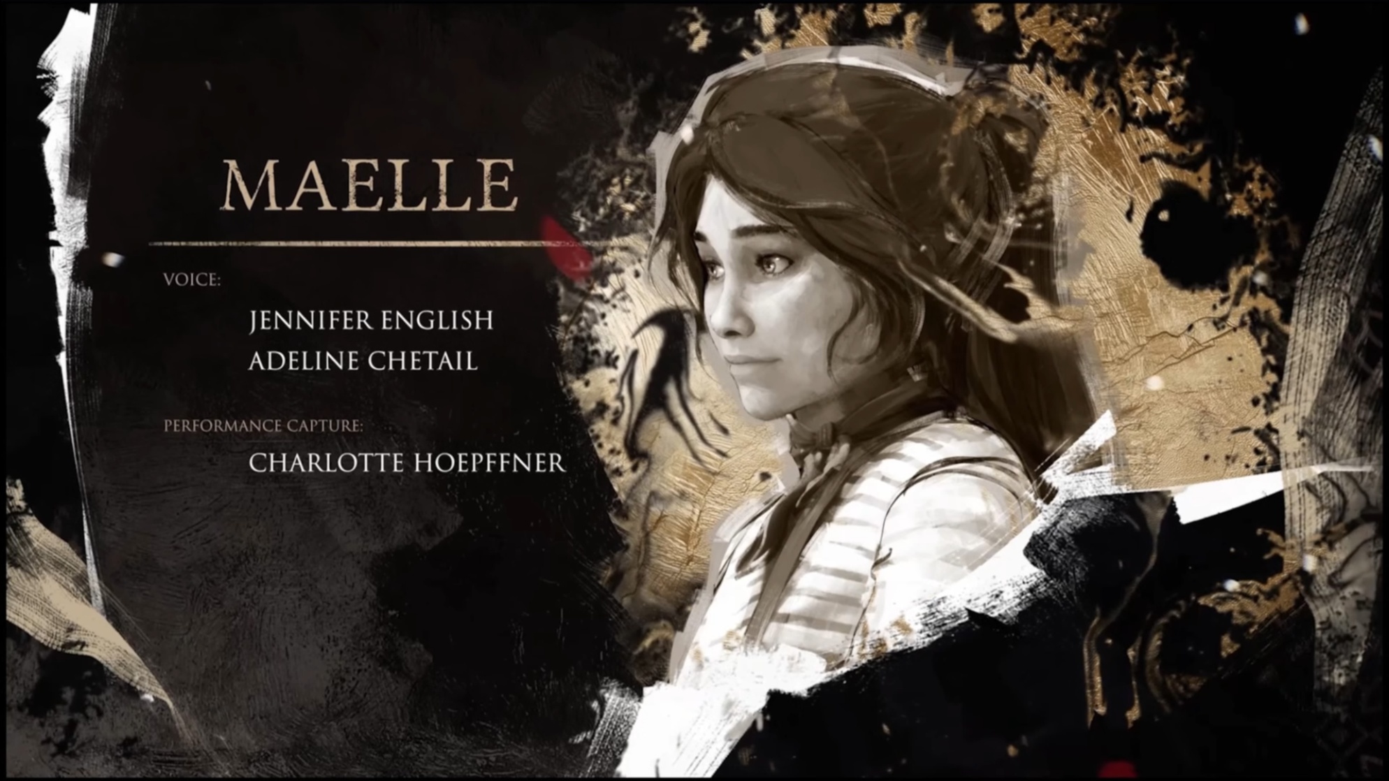 Maelle