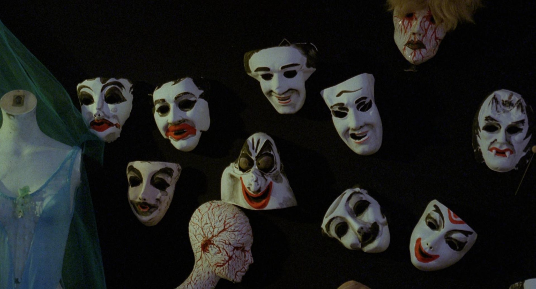 StageFright