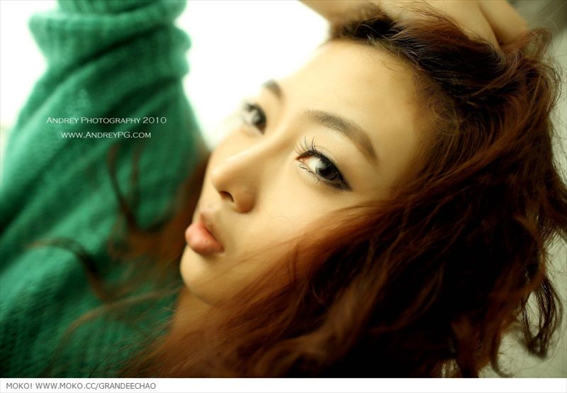 Chen Chao Zi