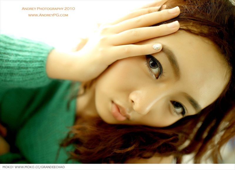 Chen Chao Zi