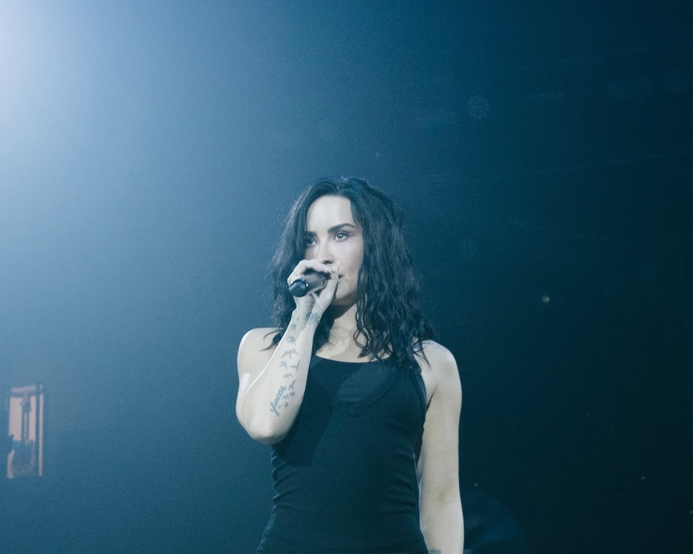 Demi Lovato Demi Lovato