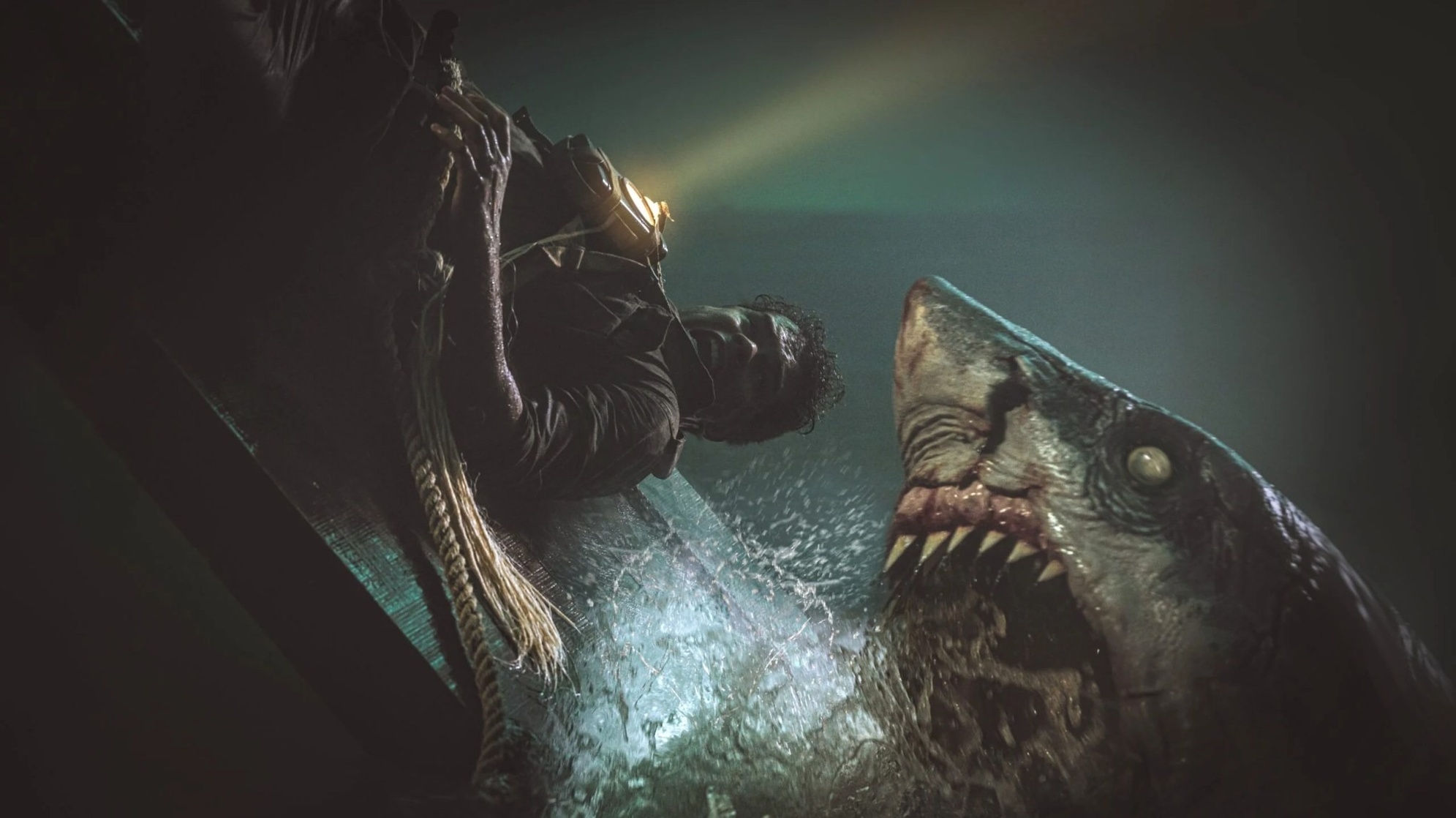 Beast of War Beast of War