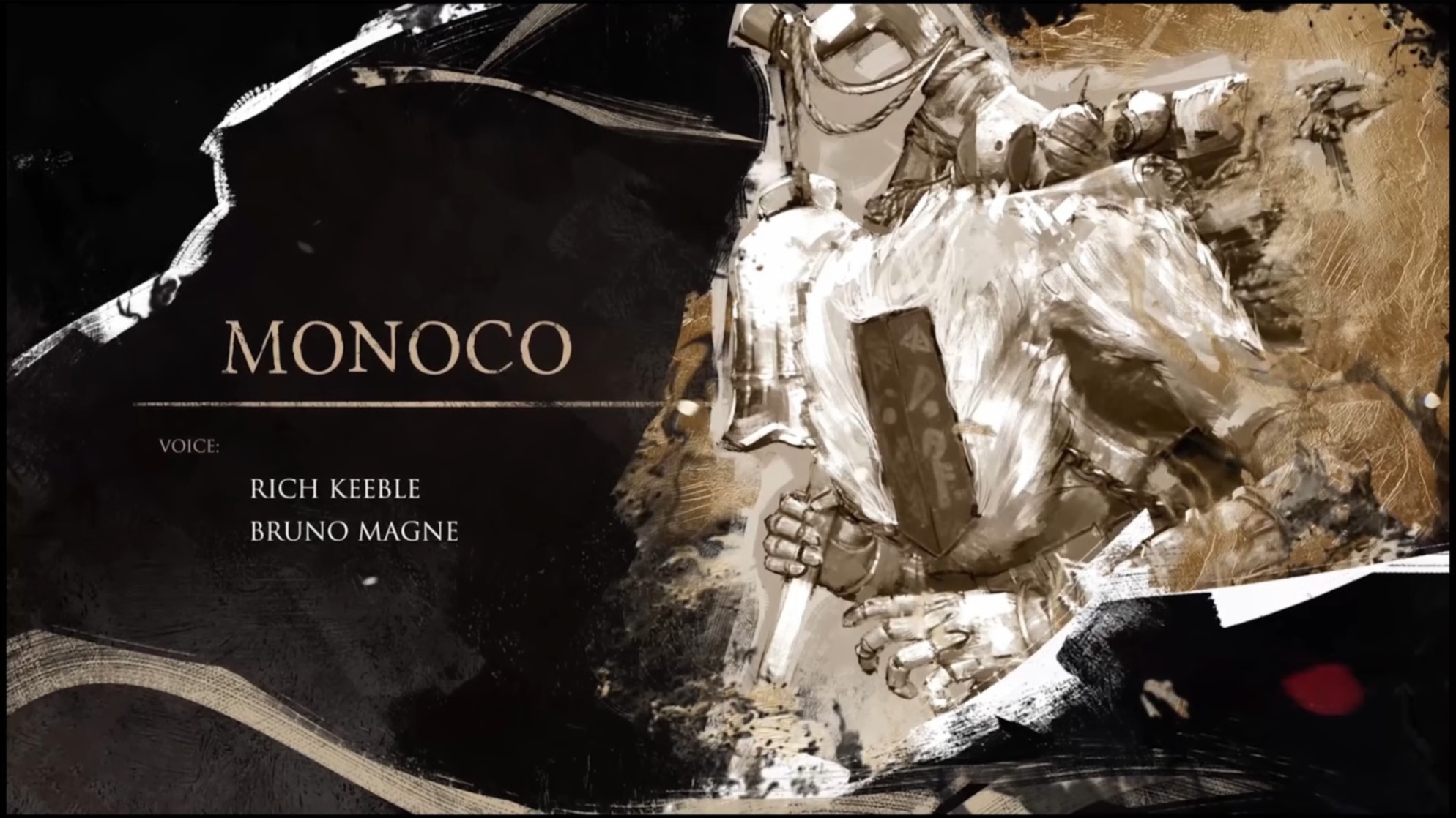 Monoco
