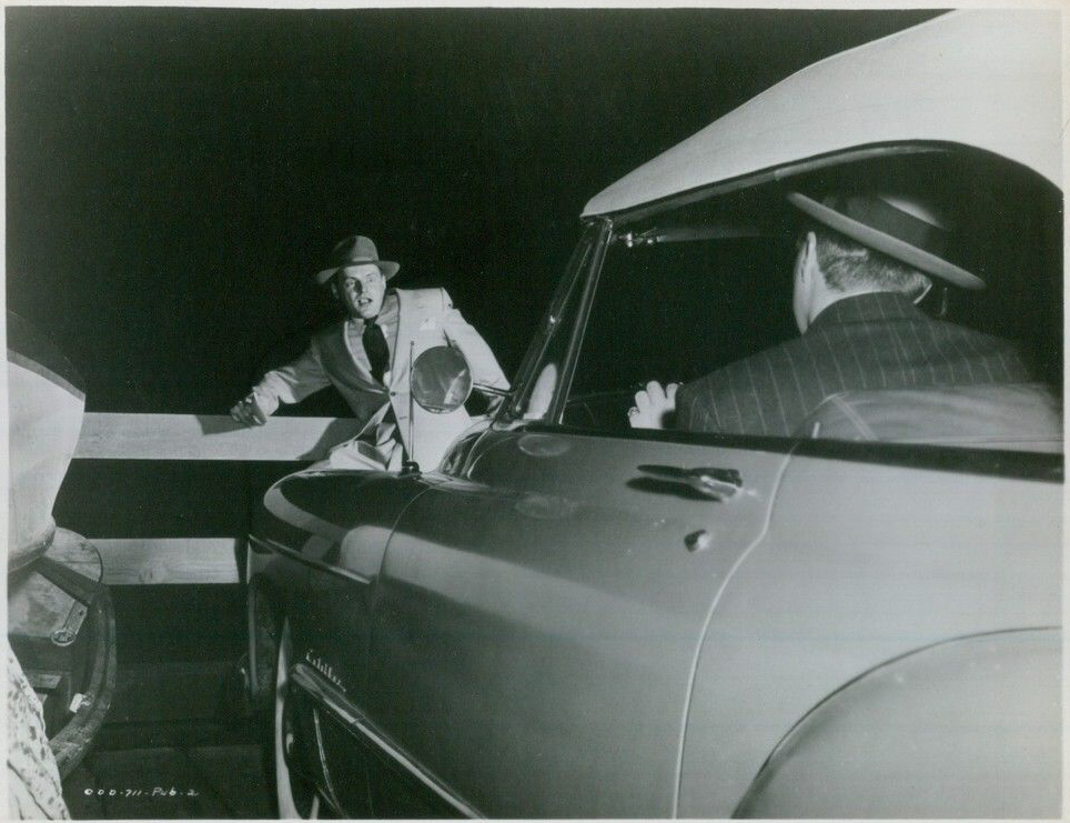 Robert Osterloh