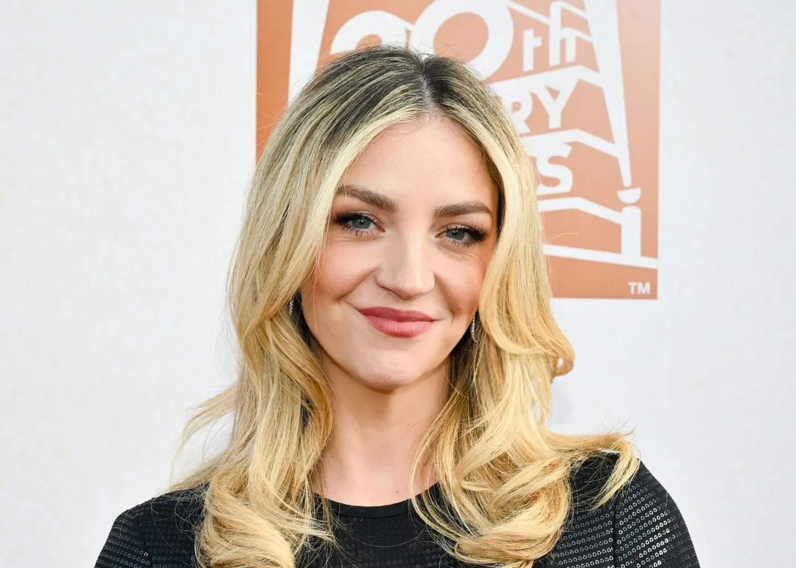 Abby Elliott