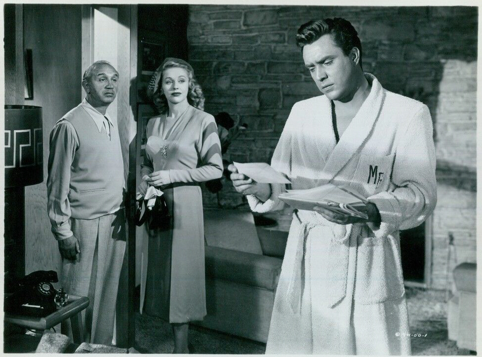 Dorothy Patrick